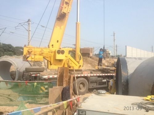 齊河津滬鐵路D220001.jpg